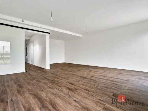 Prodej domu 118 m², pozemek 150 m²