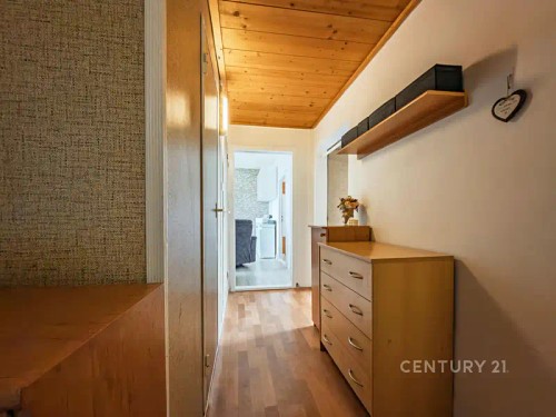 Prodaný byt 3+1 68 m²