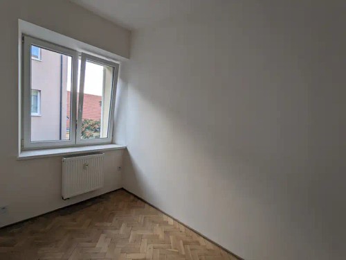 Prodaný byt 4+kk 90 m²