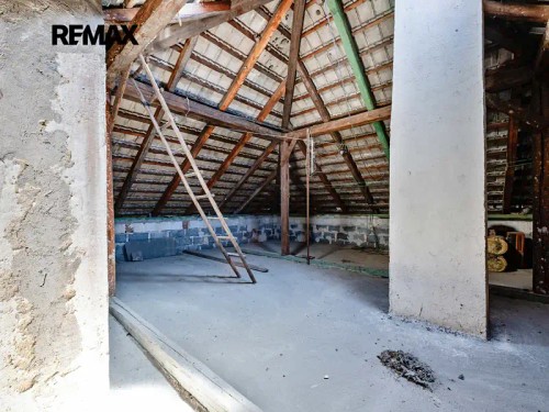 Prodej domu 75 m², pozemek 798 m²