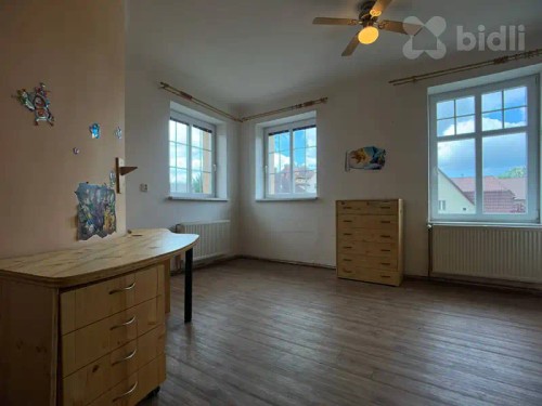 Prodej bytu 5+1 122 m²