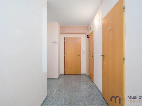 Prodej bytu 3+kk 79 m²