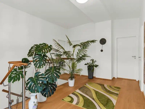 Prodej domu 200 m², pozemek 795 m²