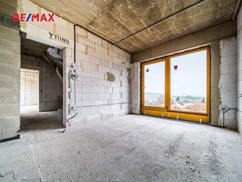 Prodej domu 155 m², pozemek 2068 m²