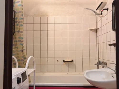 Prodej bytu 4+1 87 m²