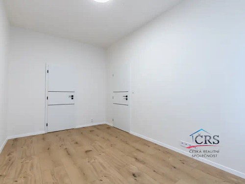 Prodej bytu 2+kk 37 m²