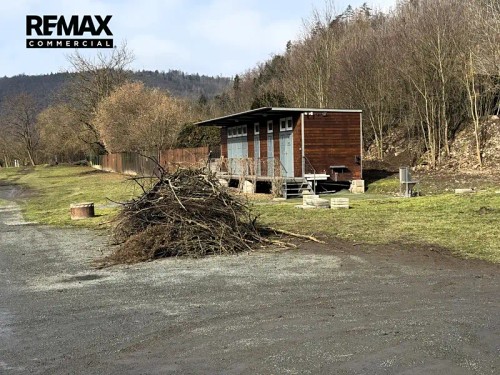 Prodej domu 290 m², pozemek 873 m²