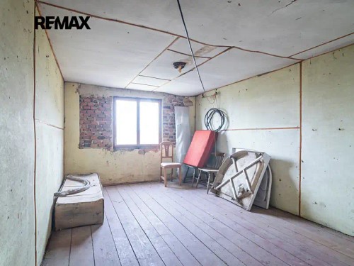Prodej domu 150 m², pozemek 909 m²