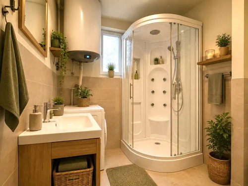 Prodej domu 168 m², pozemek 245 m²
