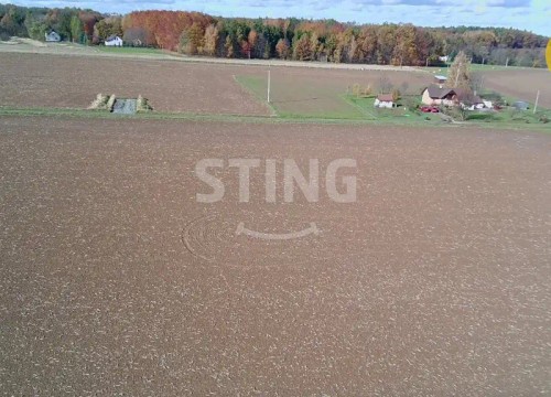 Prodej stavebního pozemku 26902 m²