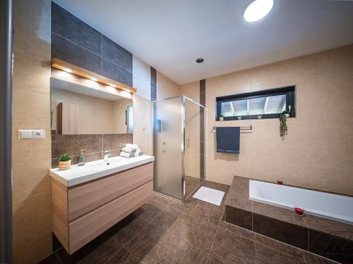 Prodej domu 151 m², pozemek 840 m²