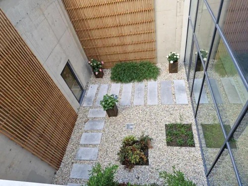 Prodaný byt 2+kk 62 m²