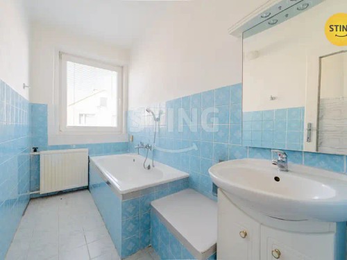 Prodej domu 180 m², pozemek 757 m²