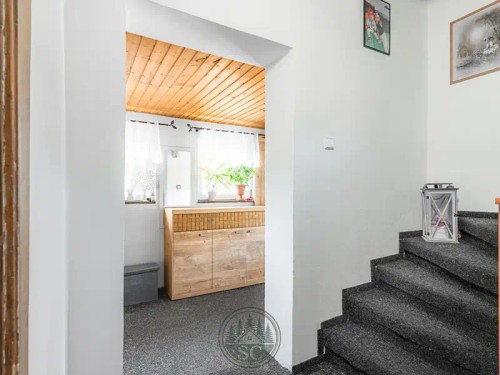 Prodej domu 95 m², pozemek 1066 m²