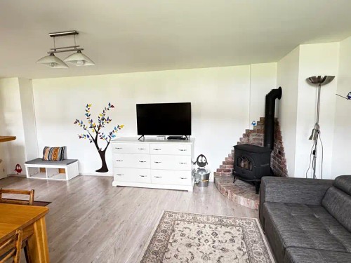 Prodaný byt 2+kk 68 m²