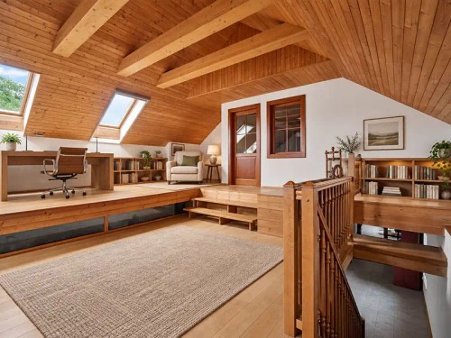 Prodej domu 278 m², pozemek 1357 m²