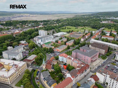 Prodej domu 198 m², pozemek 111 m²