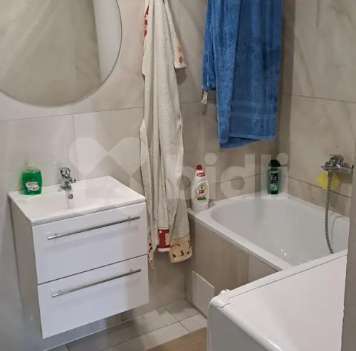 Prodej chaty 80 m², pozemek 601 m²