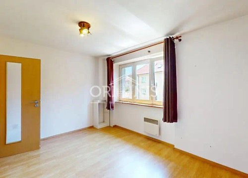 Prodaný byt 3+1 89 m²