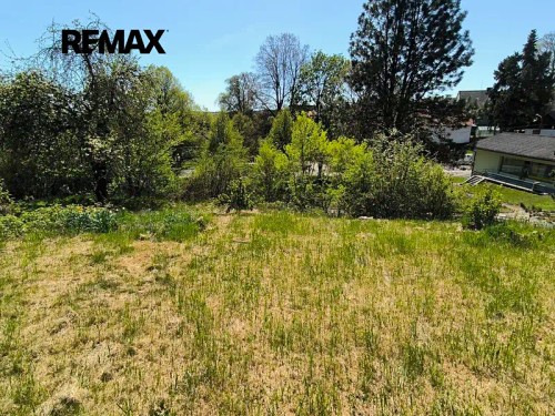 Prodej chalupy 77 m², pozemek 472 m²