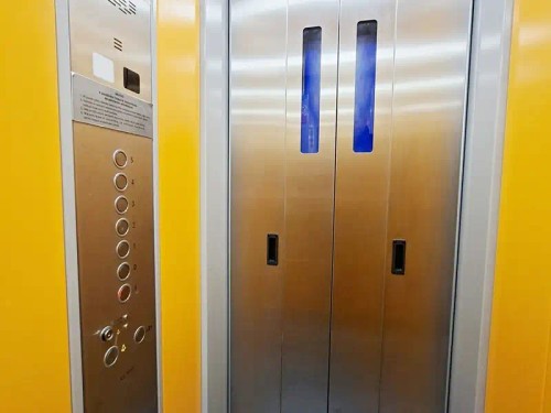 Prodej bytu 3+1 77 m²