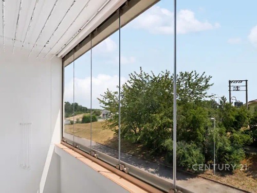 Prodej bytu 3+1 73 m²