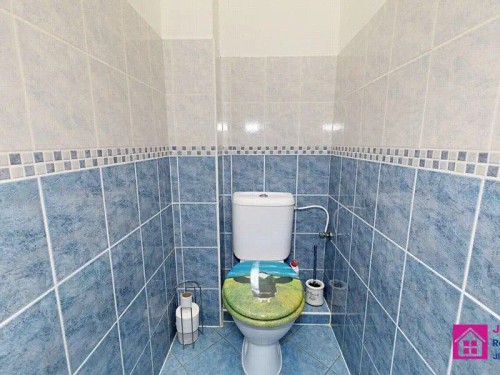 Prodej bytu 4+1 105 m²