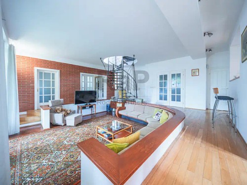 Prodej domu 161 m², pozemek 641 m²