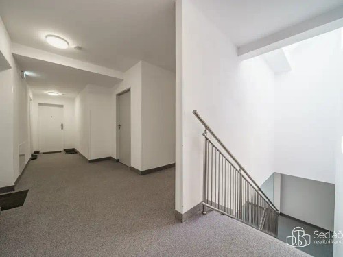 Prodej bytu 3+kk 79 m²
