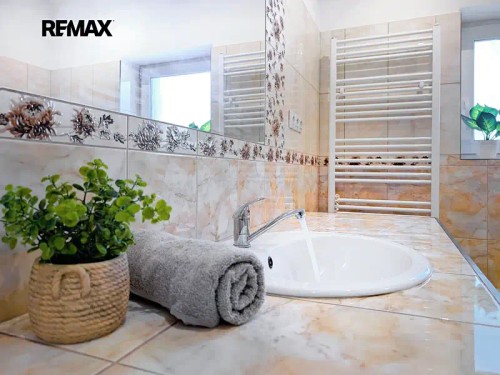 Prodej domu 108 m², pozemek 3066 m²