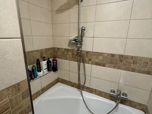 Prodej bytu 3+1 75 m²