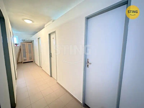 Prodej bytu 3+kk 86 m²