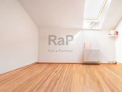 Prodej domu 176 m², pozemek 382 m²