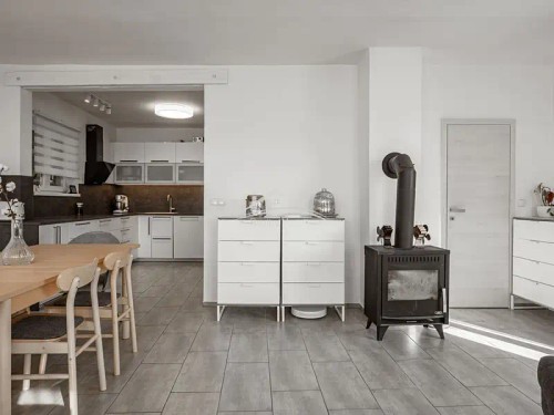 Prodej domu 480 m², pozemek 1454 m²