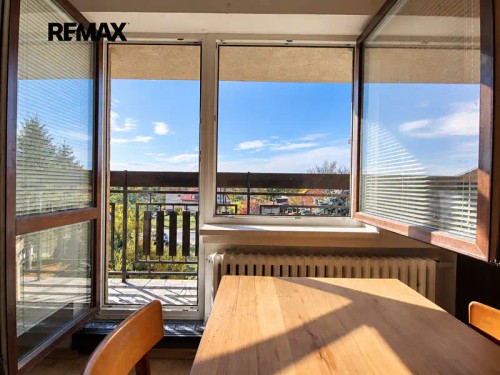 Prodej domu 245 m², pozemek 656 m²