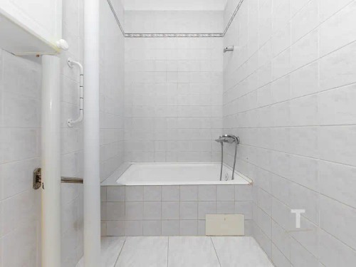 Prodaný byt 5+1 150 m²