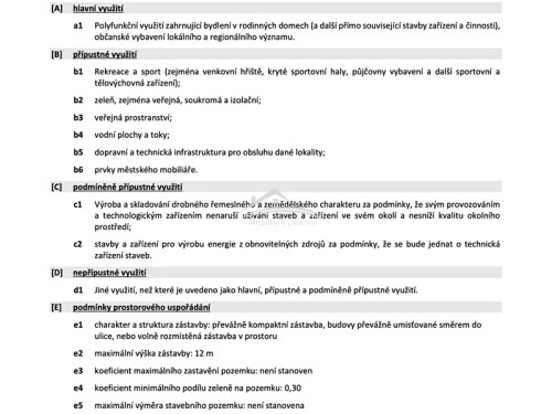 Prodej chalupy 150 m², pozemek 1733 m²