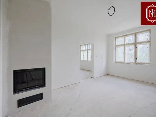 Prodej domu 199 m², pozemek 575 m²