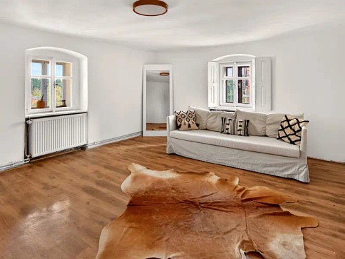 Prodej domu 130 m², pozemek 171 m²