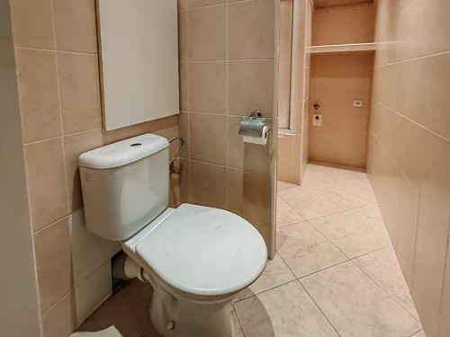 Prodaný byt 3+1 62 m²