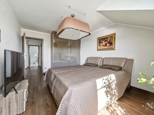 Prodej domu 158 m², pozemek 556 m²