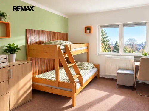 Prodej domu 118 m², pozemek 59 m²