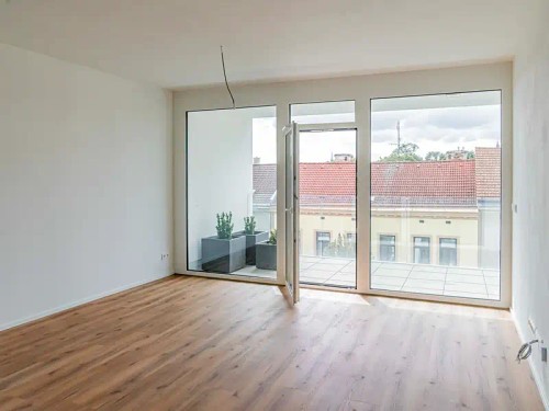 Prodaný byt 4+kk 110 m²