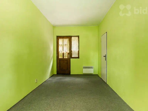 Prodej domu 280 m², pozemek 1170 m²