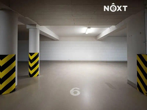 Prodej bytu 3+kk 85 m²