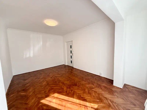 Prodaný byt 1+1 37 m²