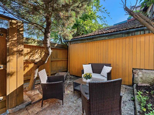 Prodej domu 136 m², pozemek 291 m²