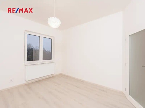 Prodej bytu 3+kk 74 m²