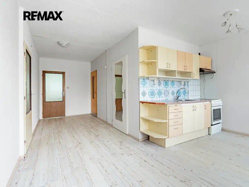 Prodej domu 394 m², pozemek 286 m²