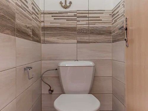 Prodej bytu 2+kk 39 m²